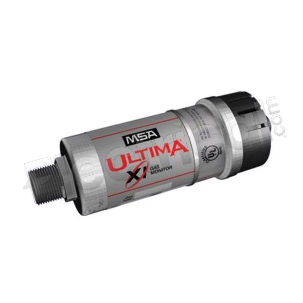 A-ULTX-SENS-39-10-C