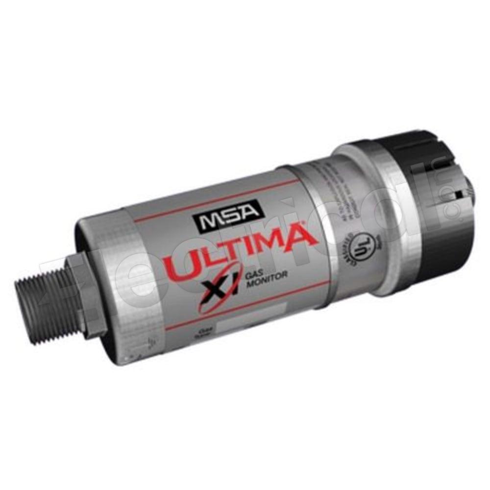 A-ULTX-SENS-39-2-0