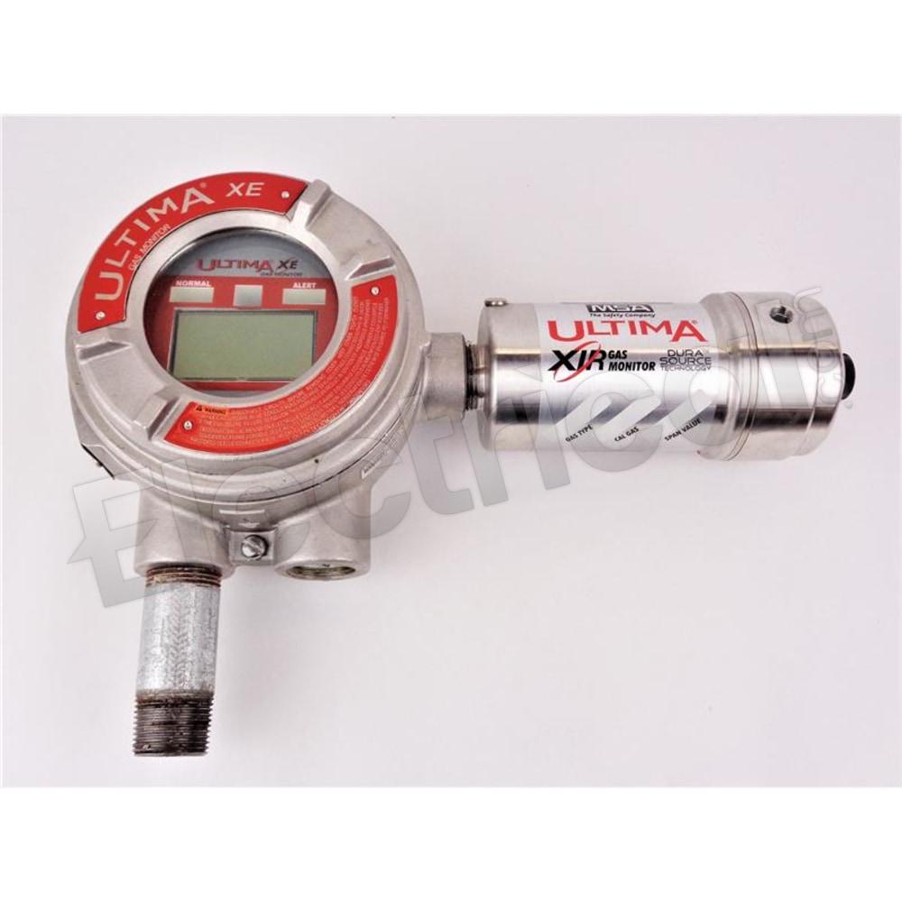 A-ULTX-SENS-39-2-C