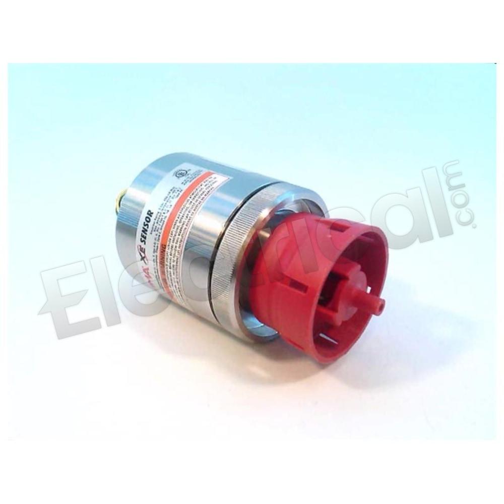 A-ULTX-SENS-61-6-CC