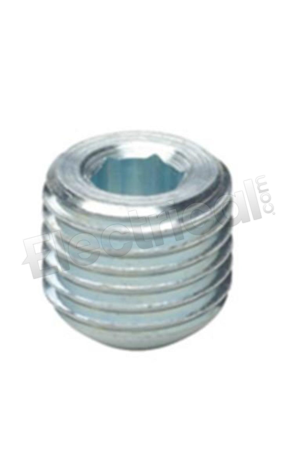 A0002