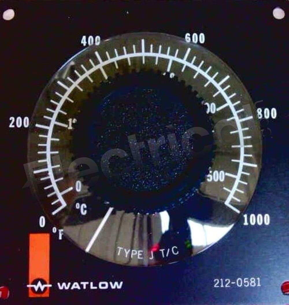 A006-0396-0000