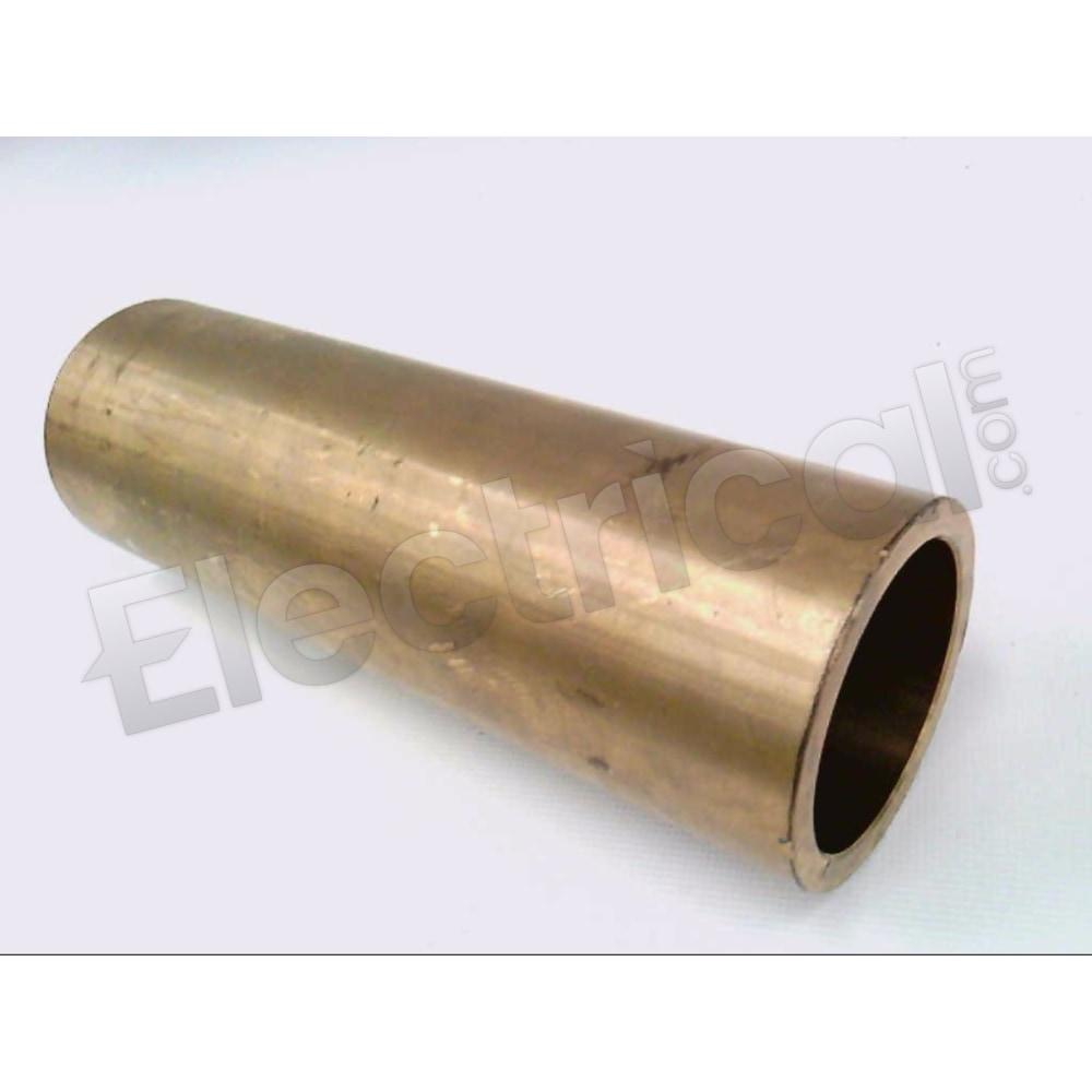 A01603B-1109