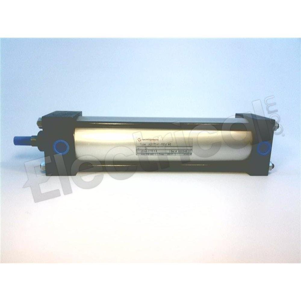 A0177A1-21/2X8