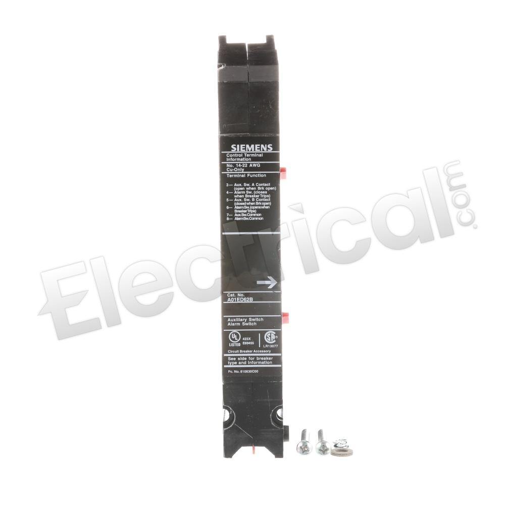 A01ED62B