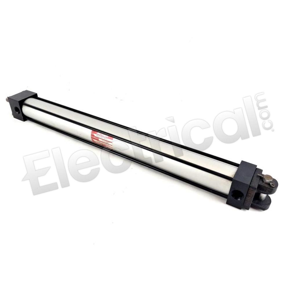 A0233-A2-REV2-1-1/2X17