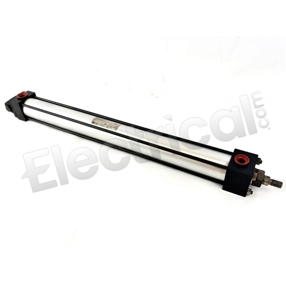 A0233A1-1.5X17