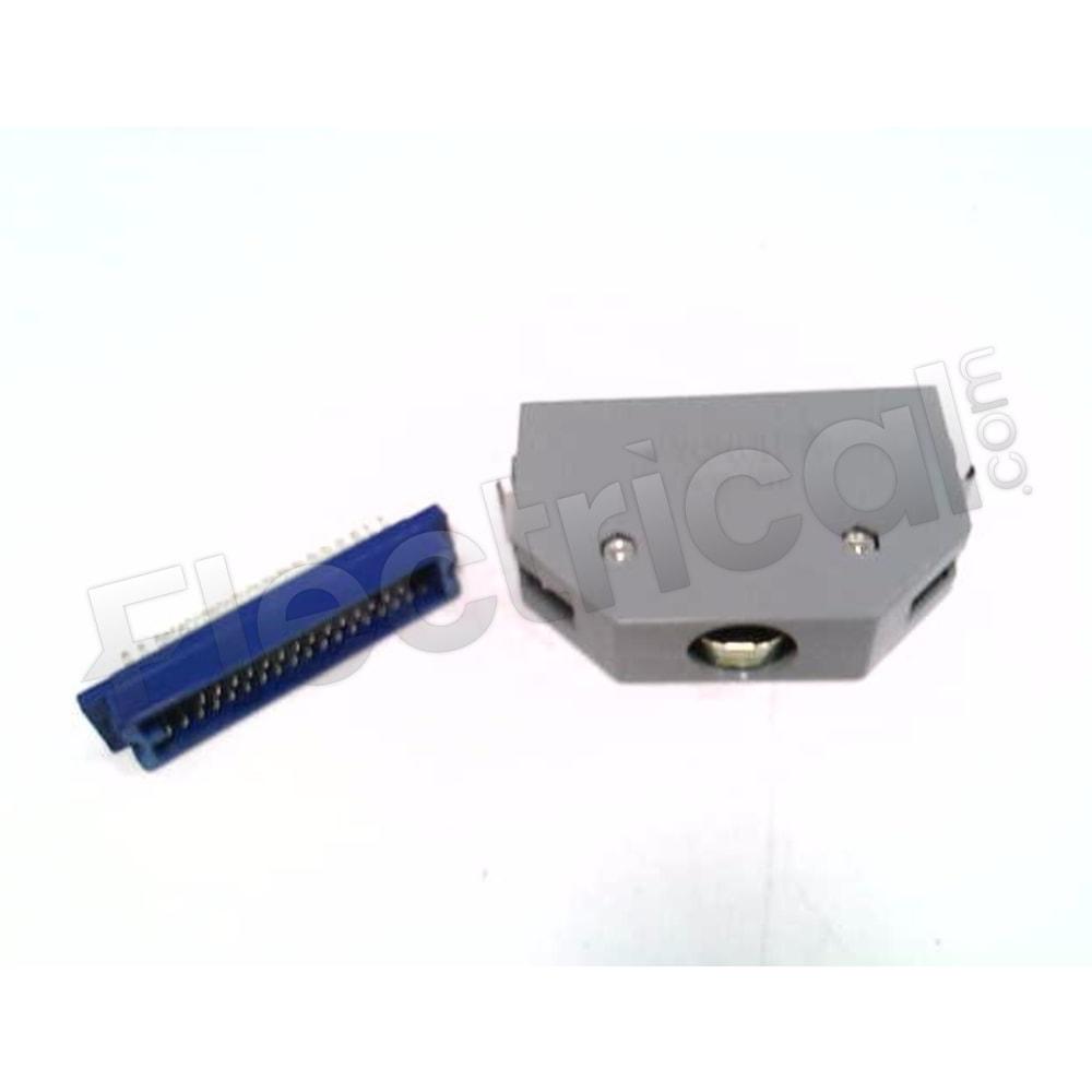 A02B-0029-K899