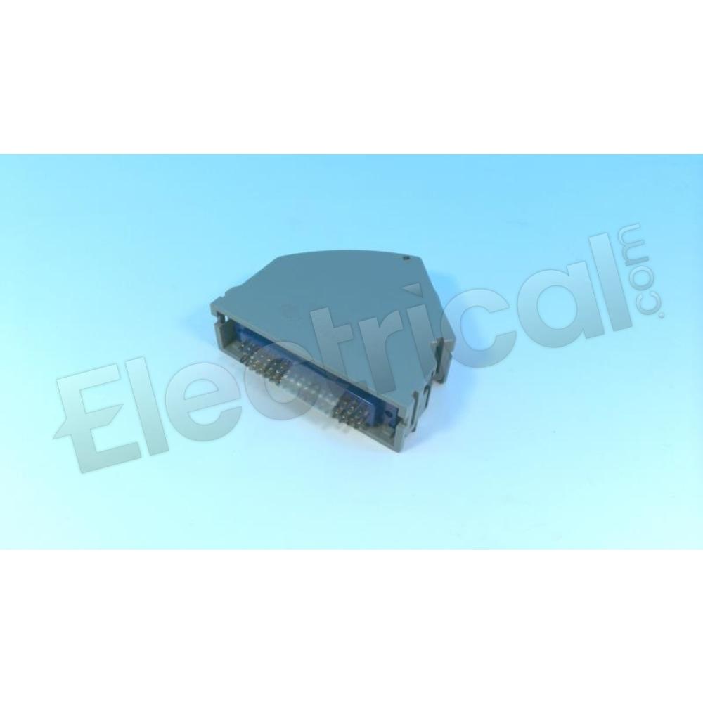 A02B-0098-K891