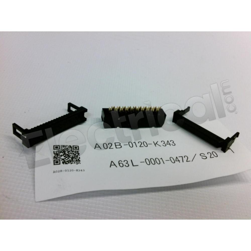 A02B-0120-K343