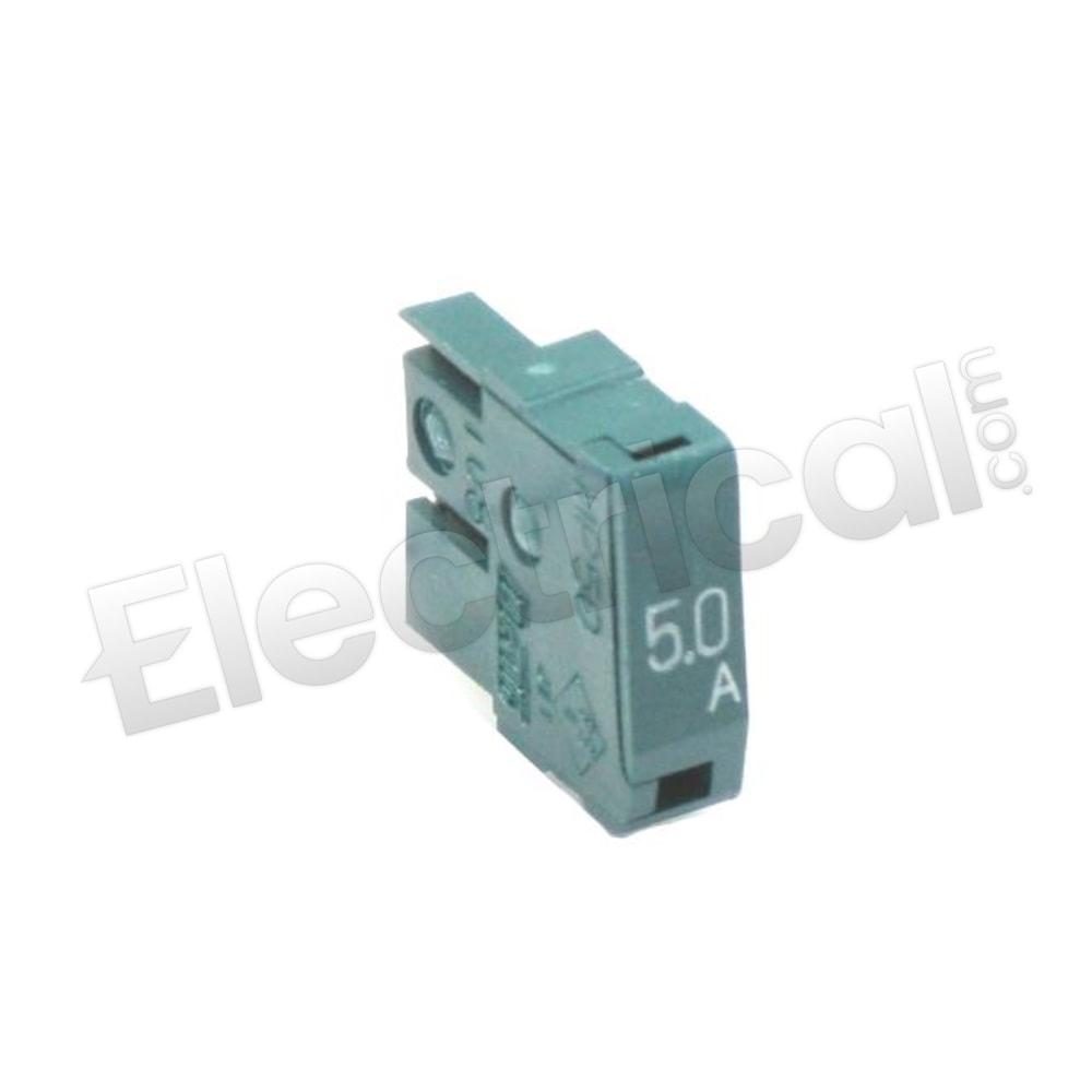 A02B-0124-K101