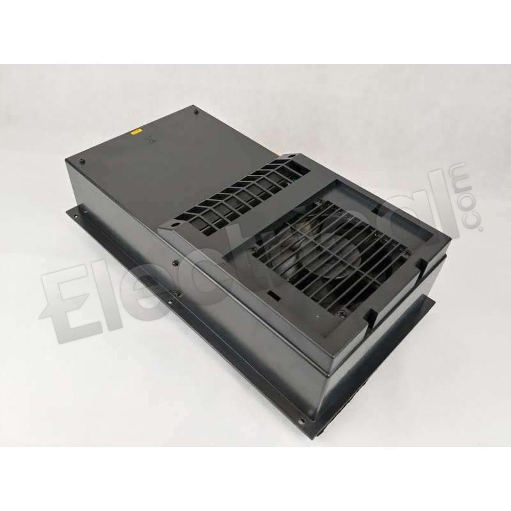 A02B-0200-C901
