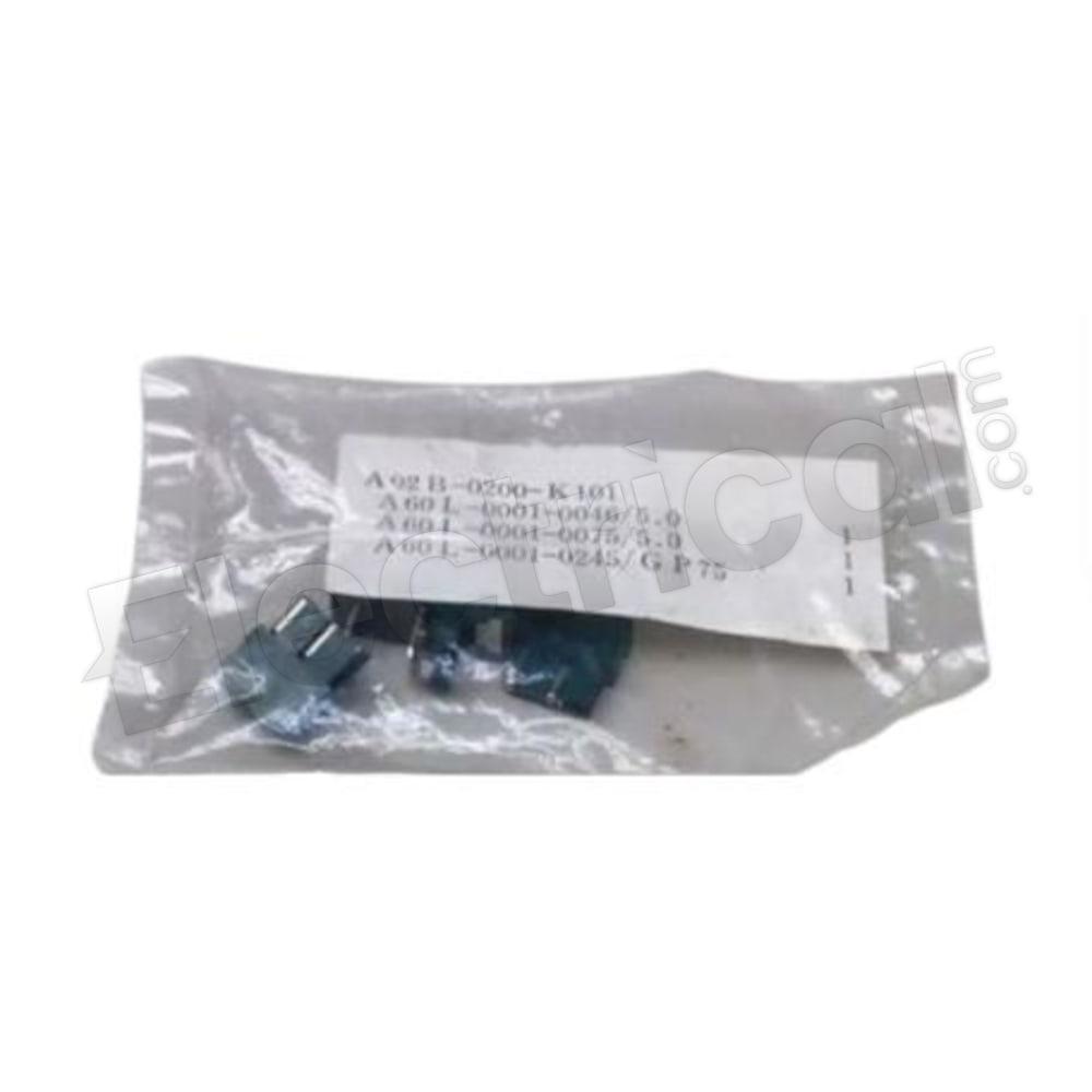A02B-0200-K101
