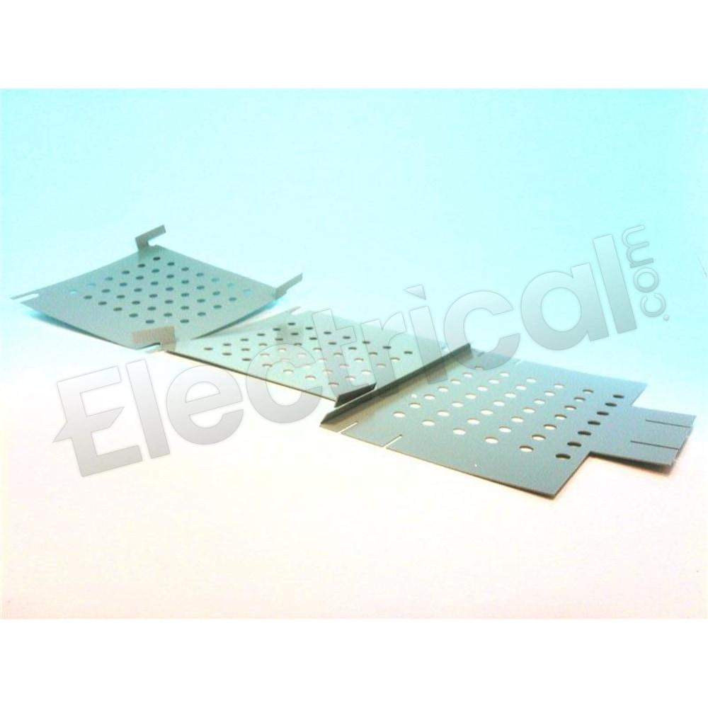 A02B-0200-K820