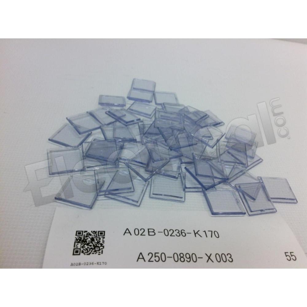 A02B-0236-K170