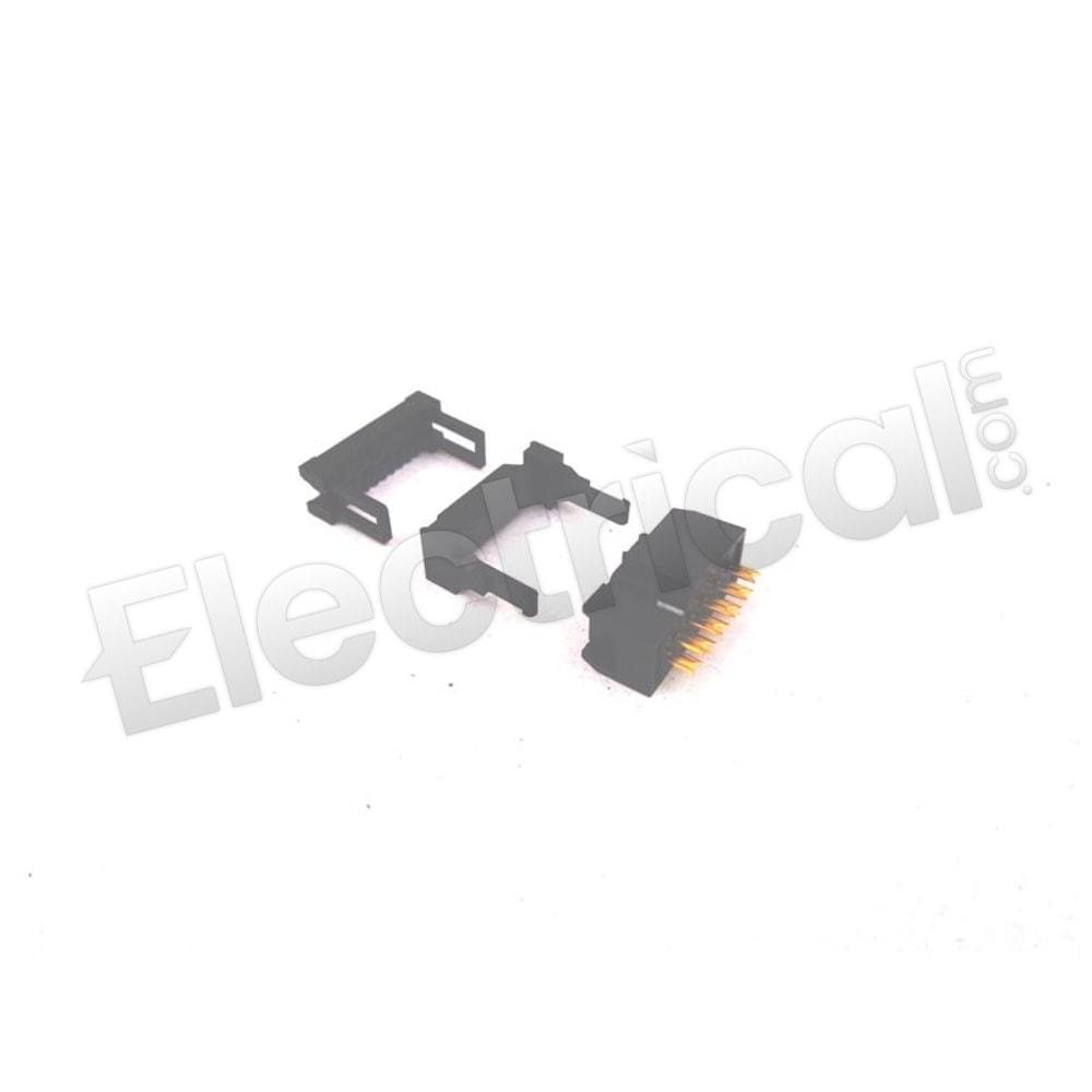A02B-0236-K314