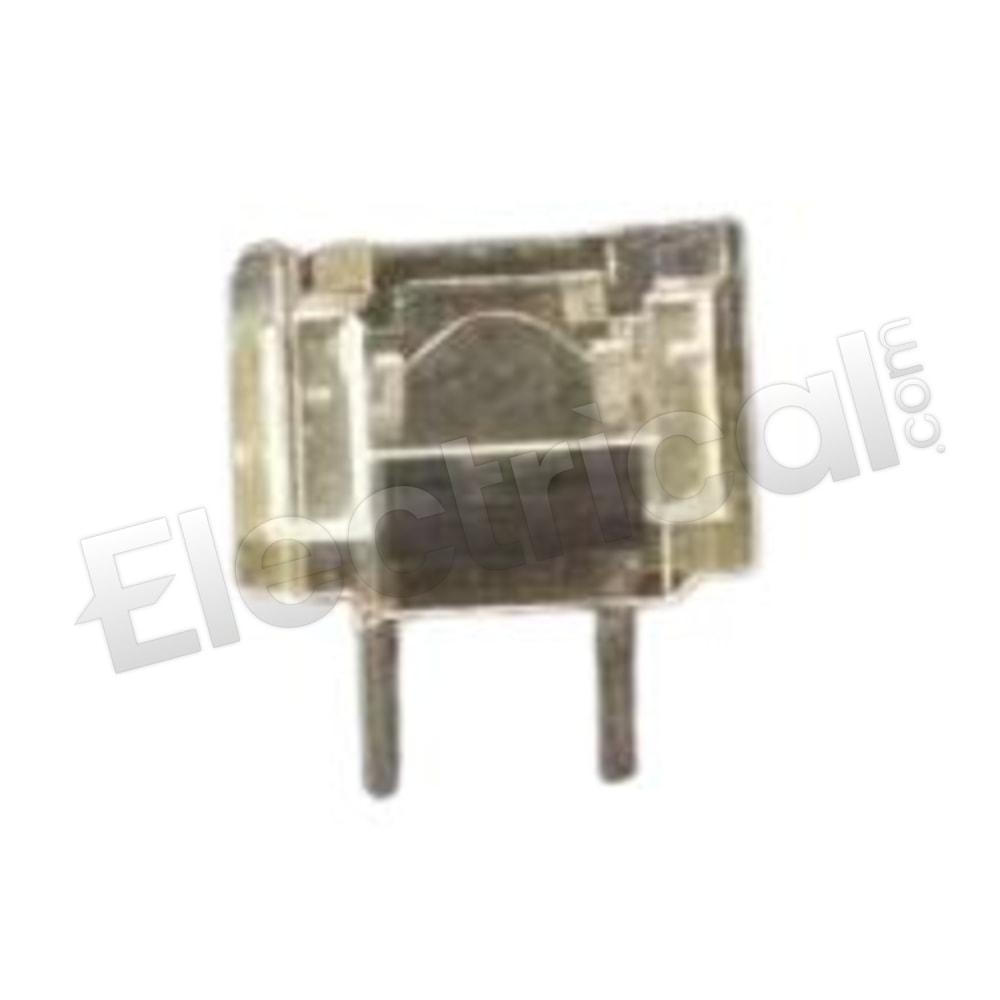 A02B-0265-K101