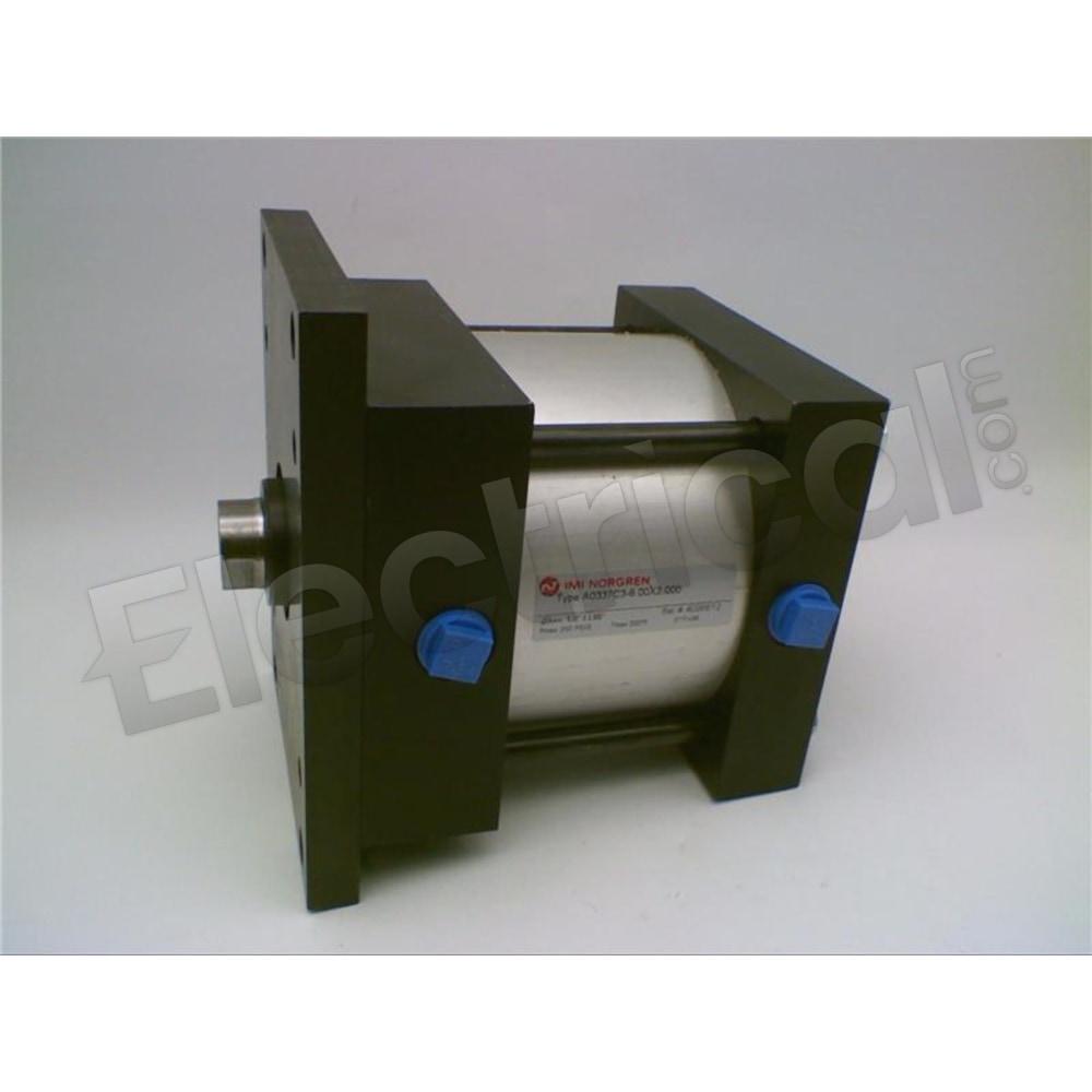 A0337C3-6.00X2.000