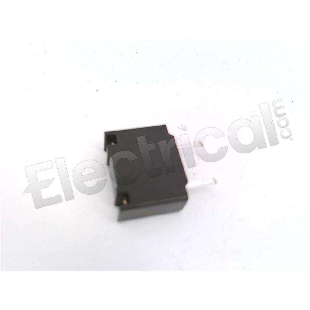 A03B-0807-K101