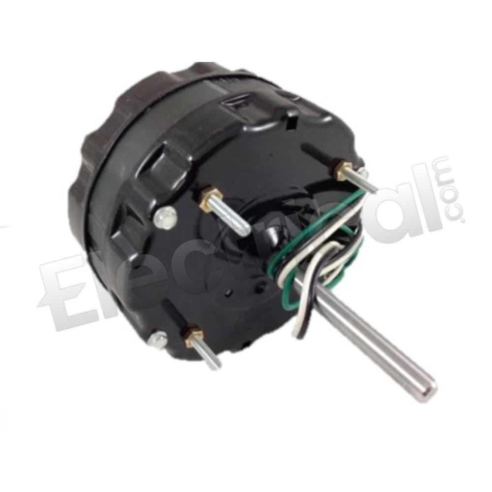 A0516A2160
