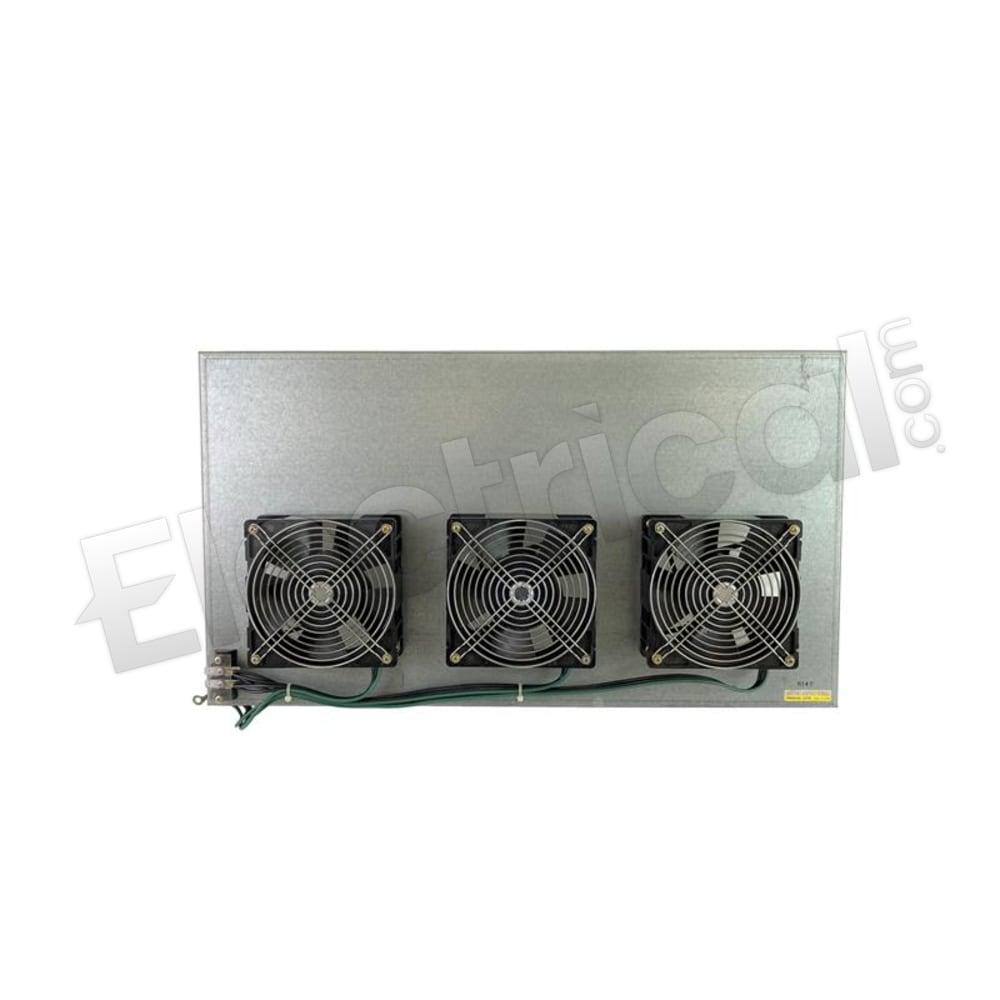 A05B-2051-C901