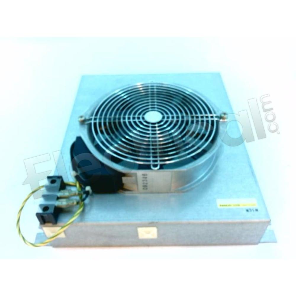 A05B-2051-C903