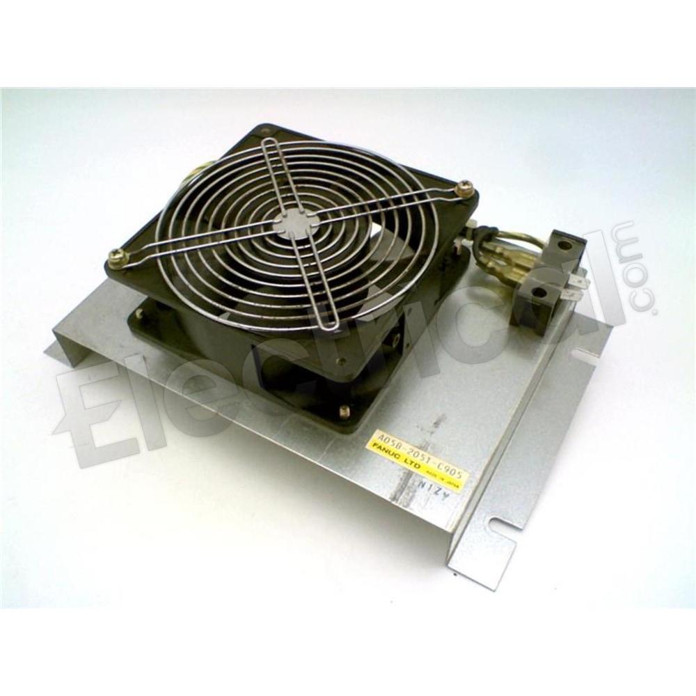 A05B-2051-C905