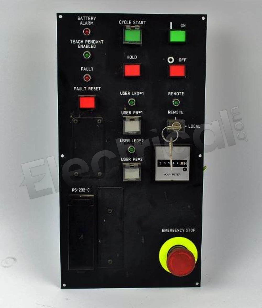 A05B-2301-C001