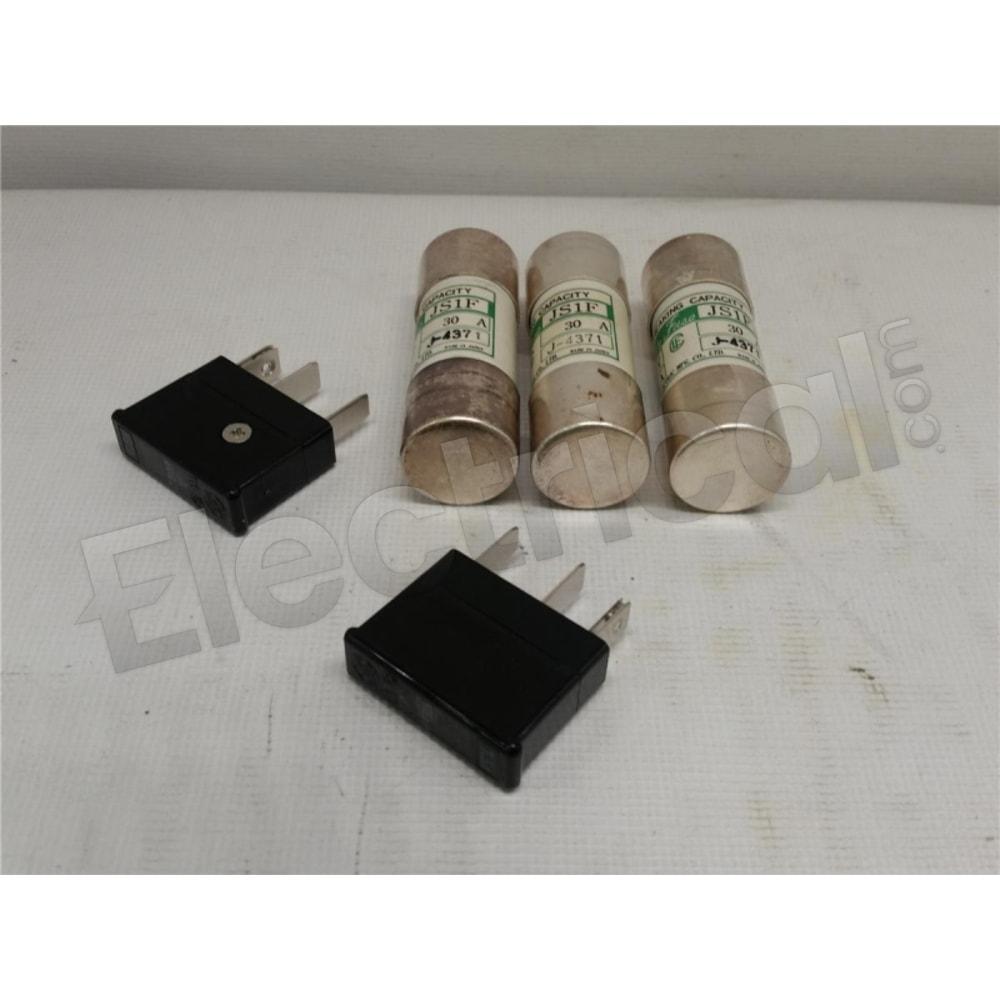 A05B-2301-K012