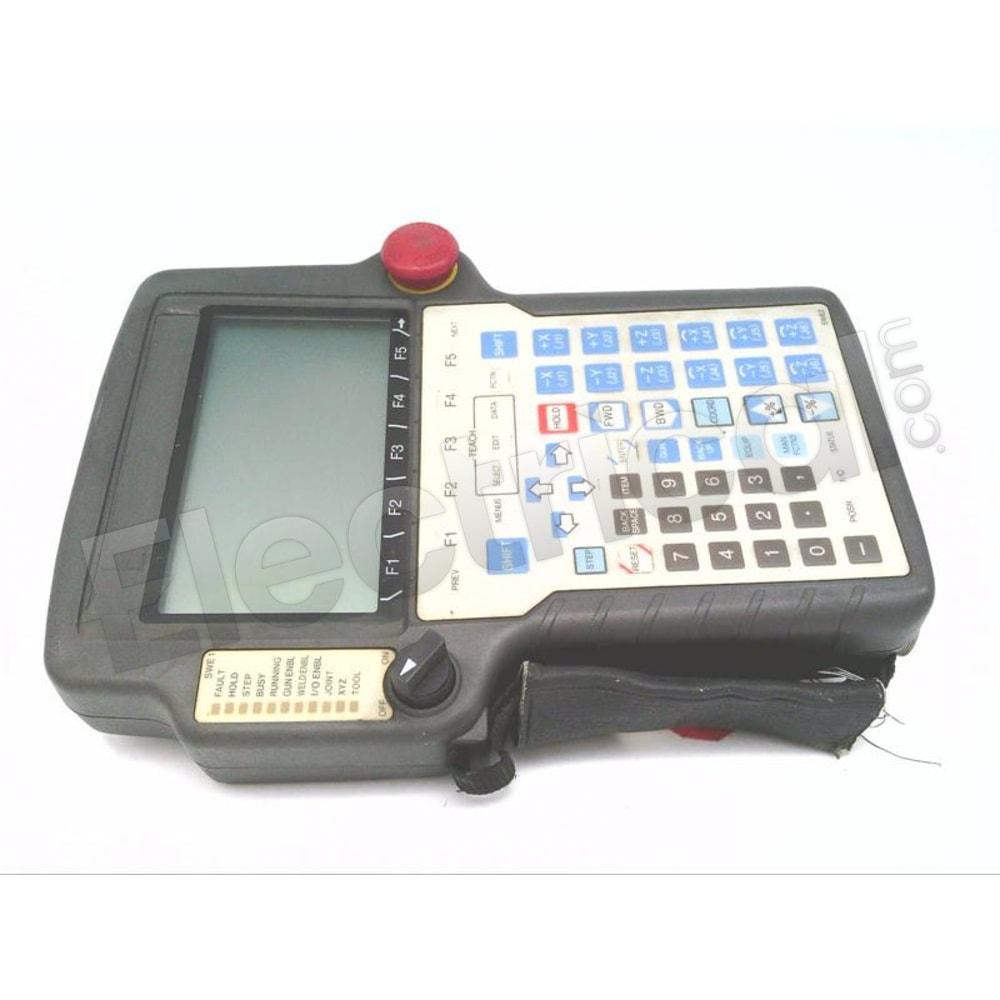 A05B-2308-C300