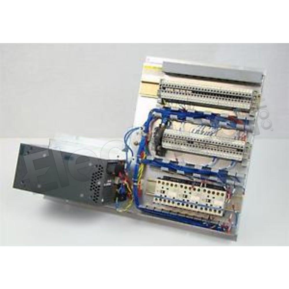 A05B-2351-C310