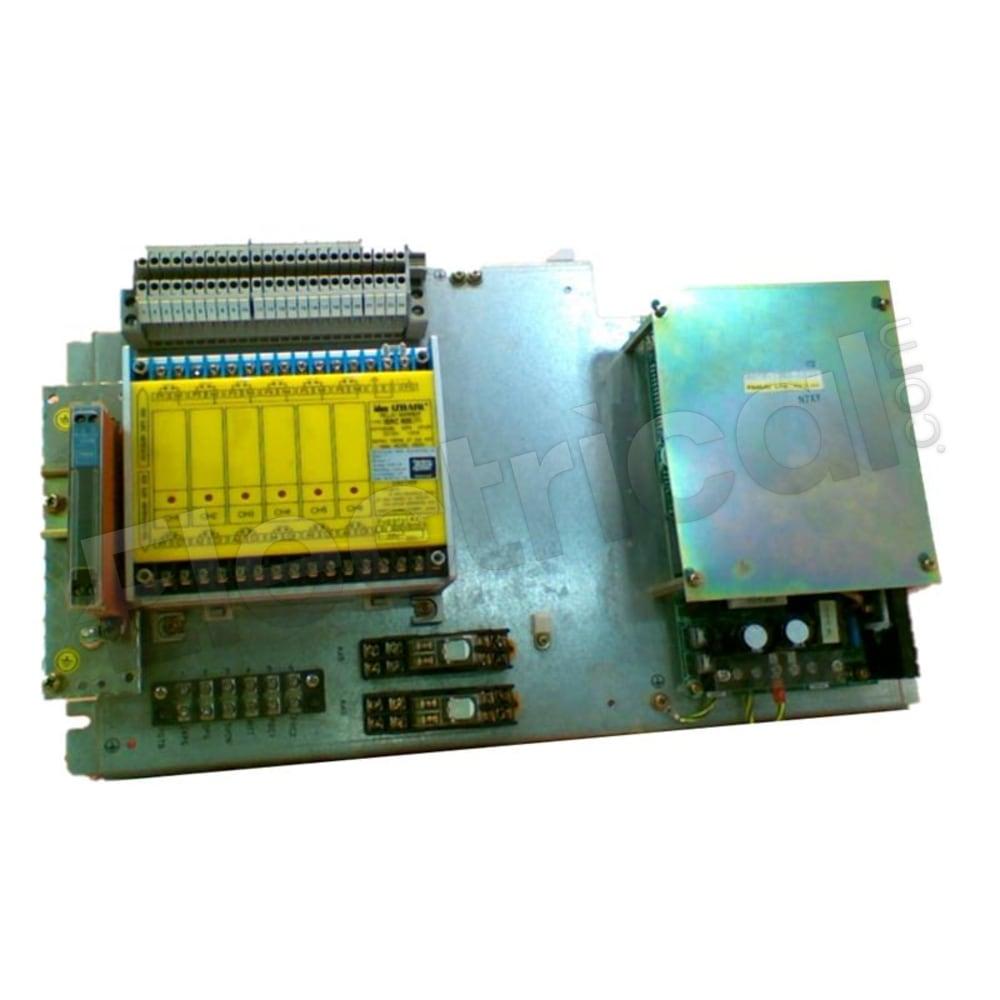 A05B-2363-C020