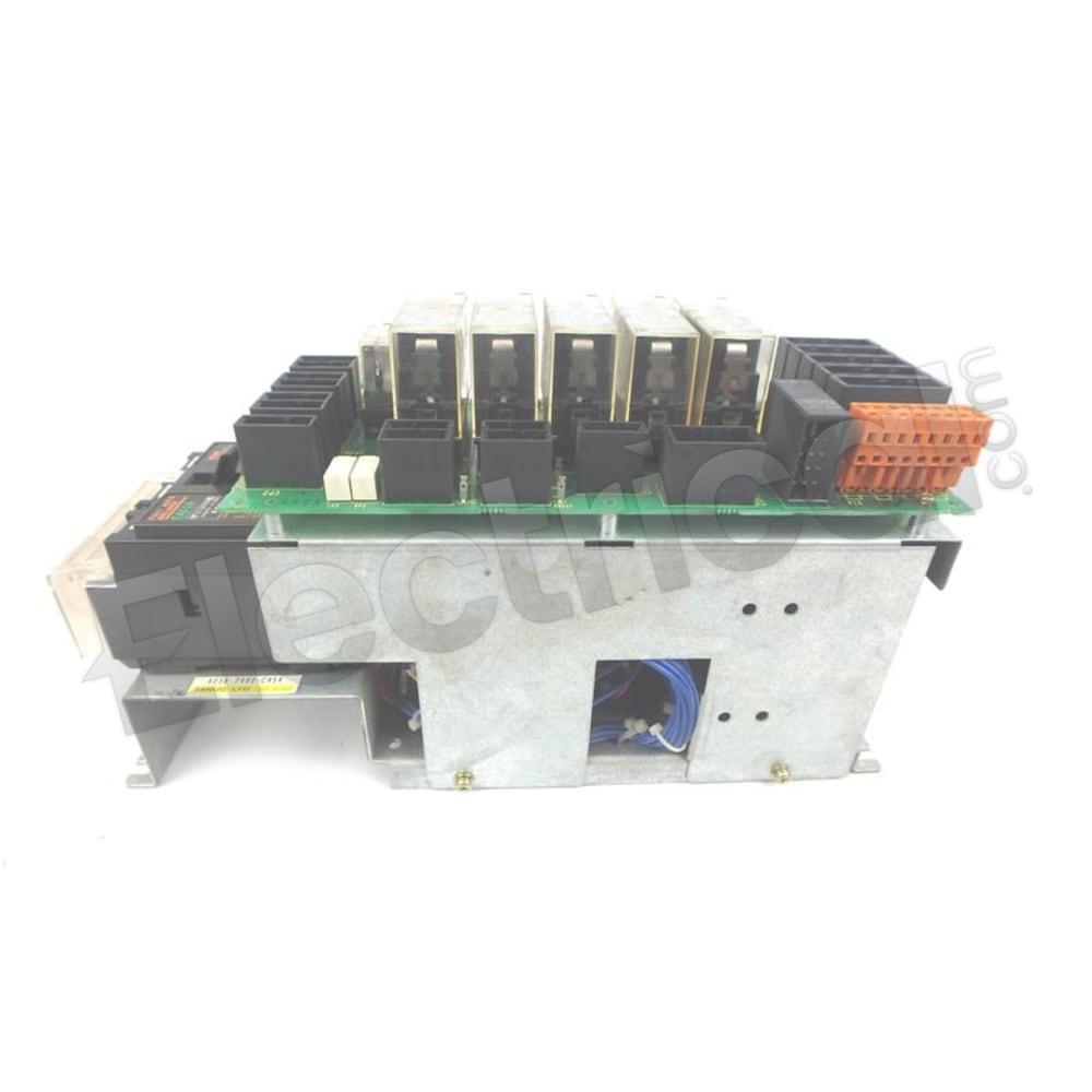 A05B-2400-C454