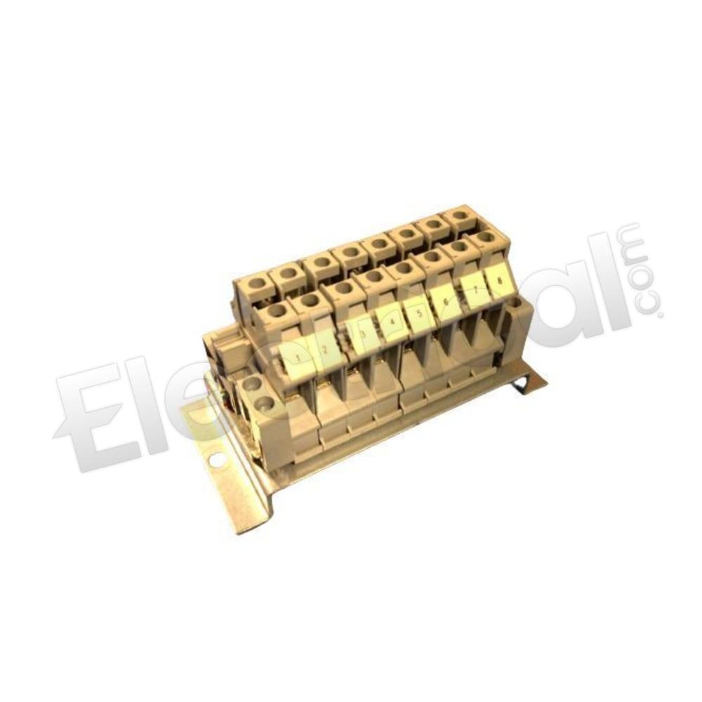 A05B-2401-C420