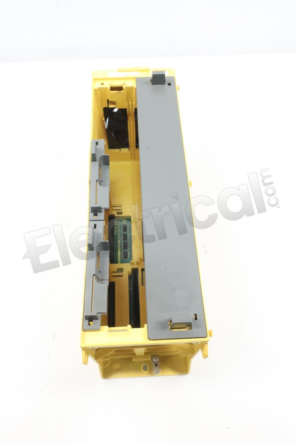 A05B-2440-C060