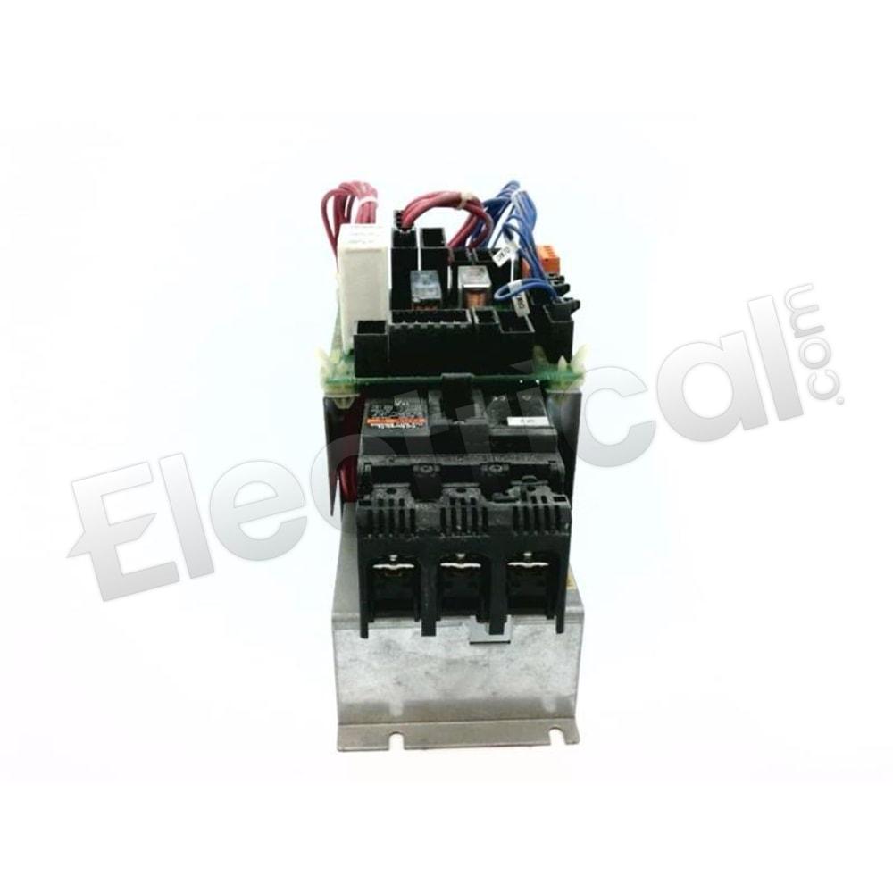 A05B-2452-C501
