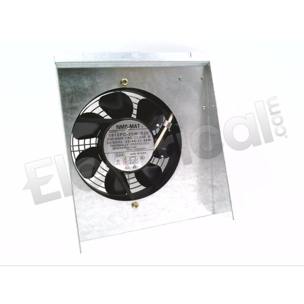 A05B-2452-C901