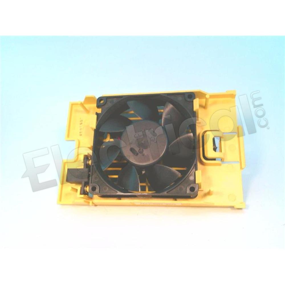 A05B-2600-C310