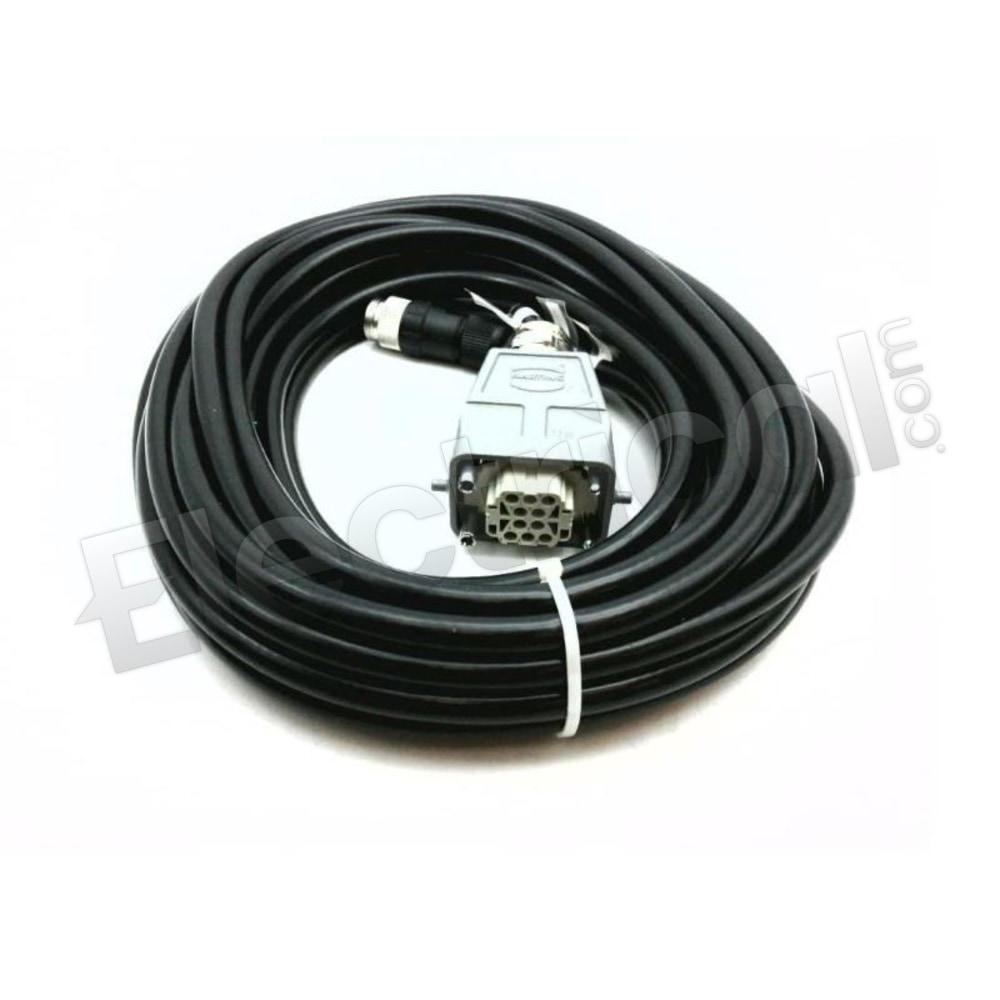 A05B-2626-K131#14R0