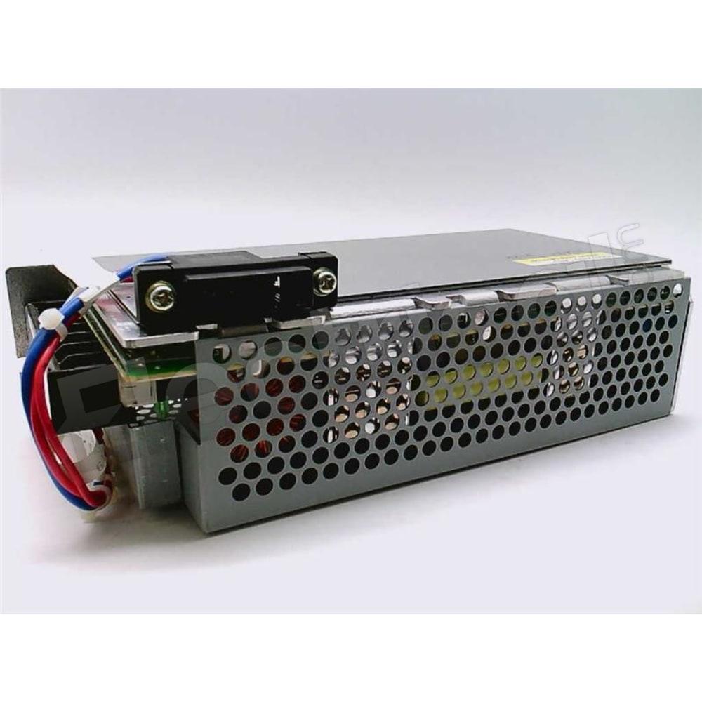 A05B-2650-C450