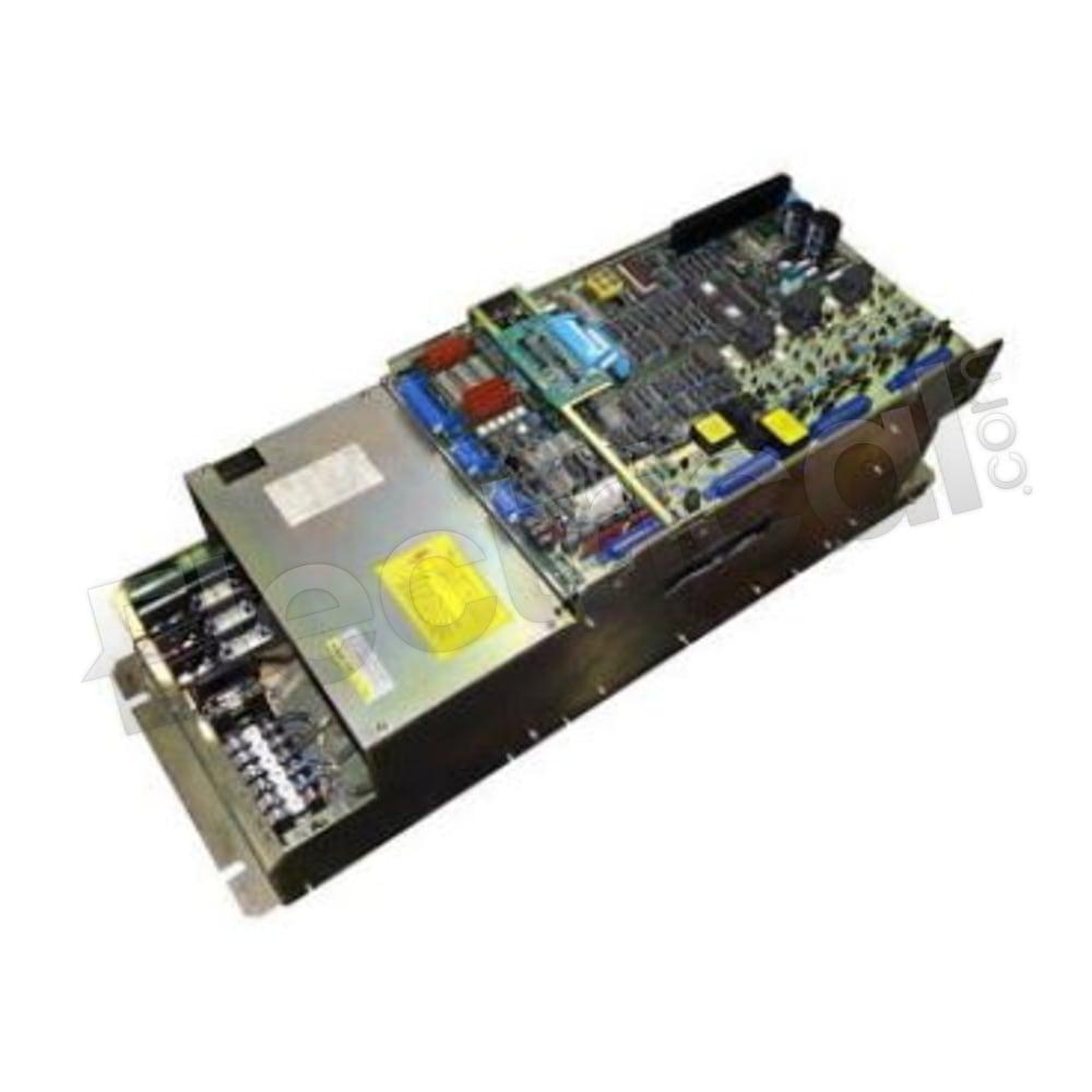 A06B-6044-H022