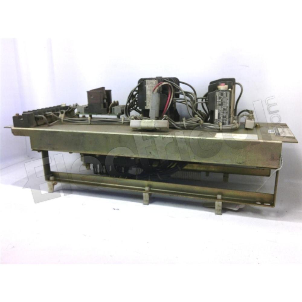 A06B-6045-H002