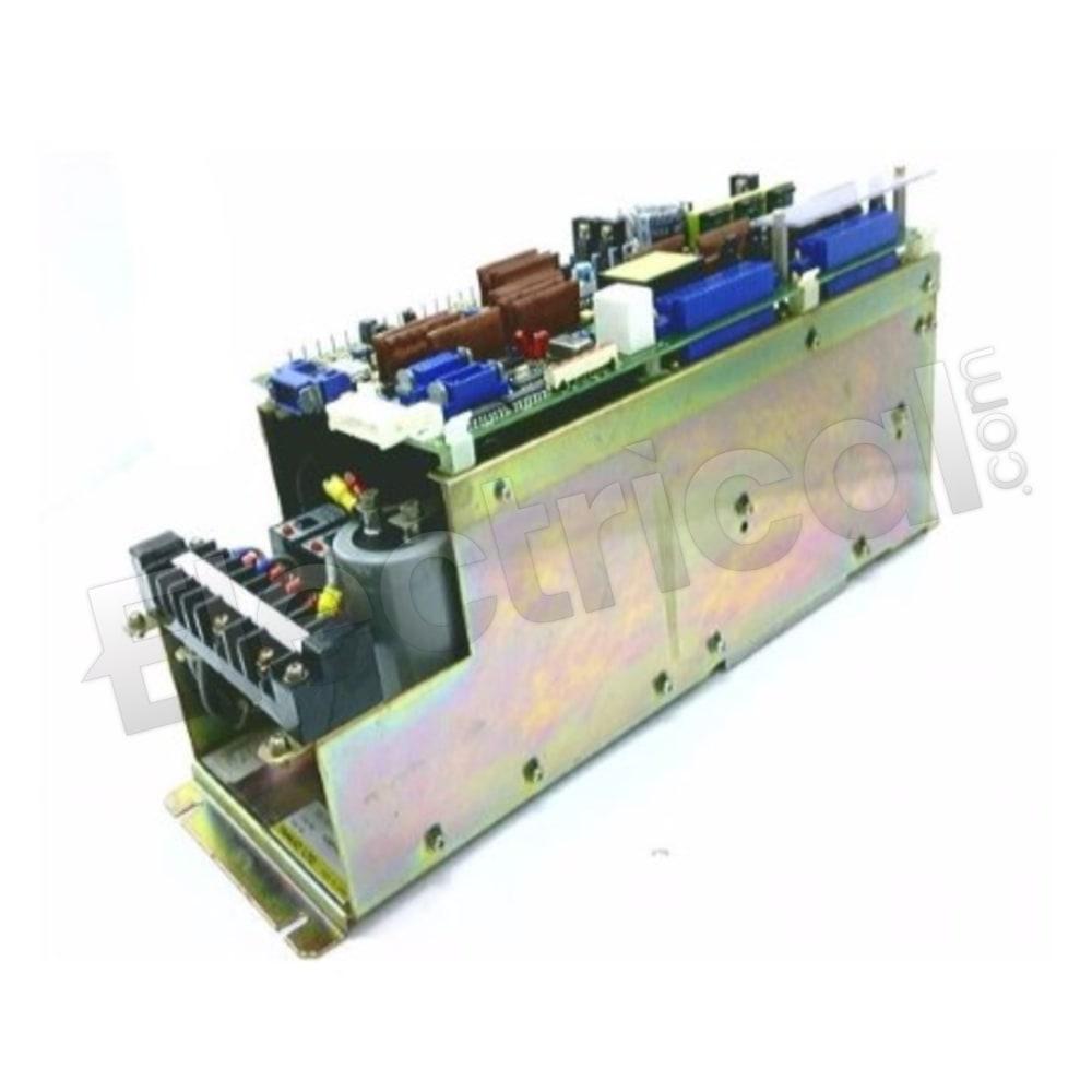 A06B-6050-H004