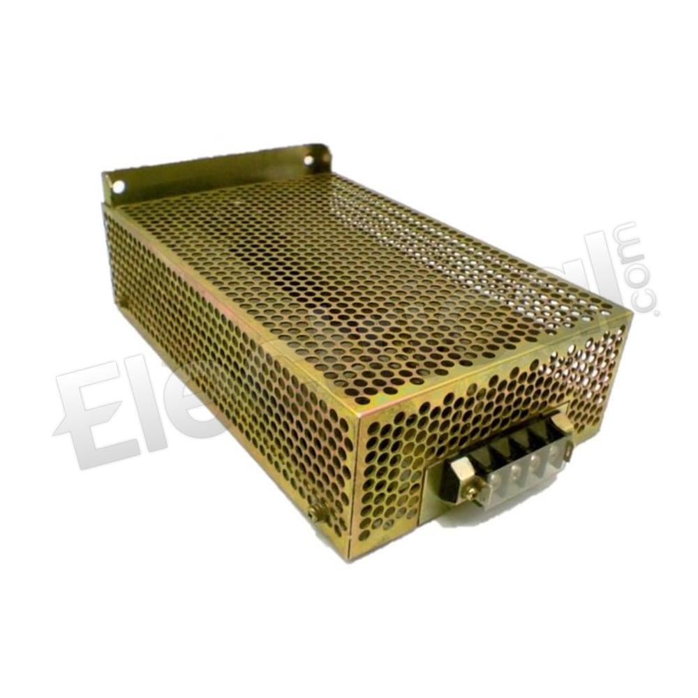 Fanuc Dynamic Brake A06B-6050-H050