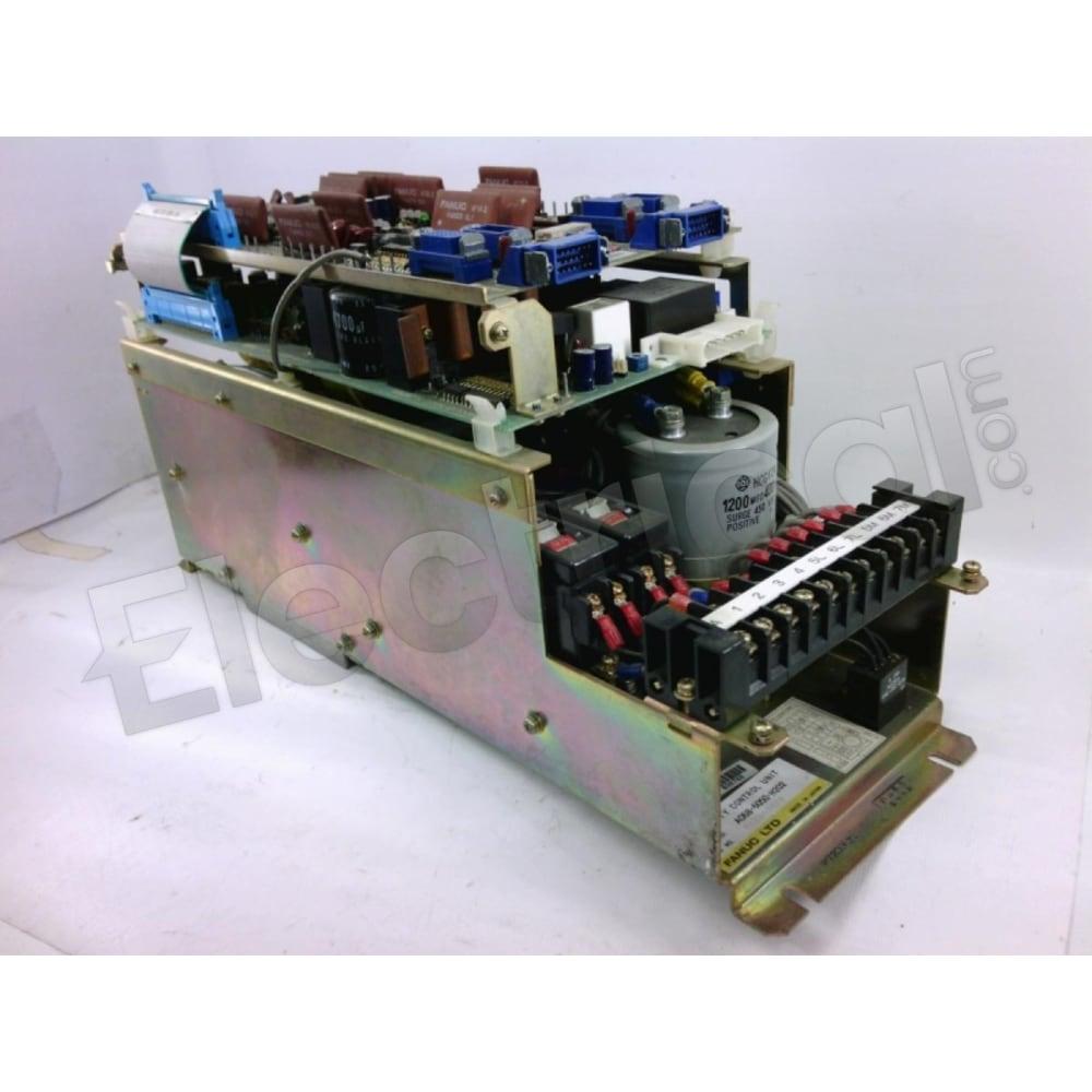 A06B-6050-H202