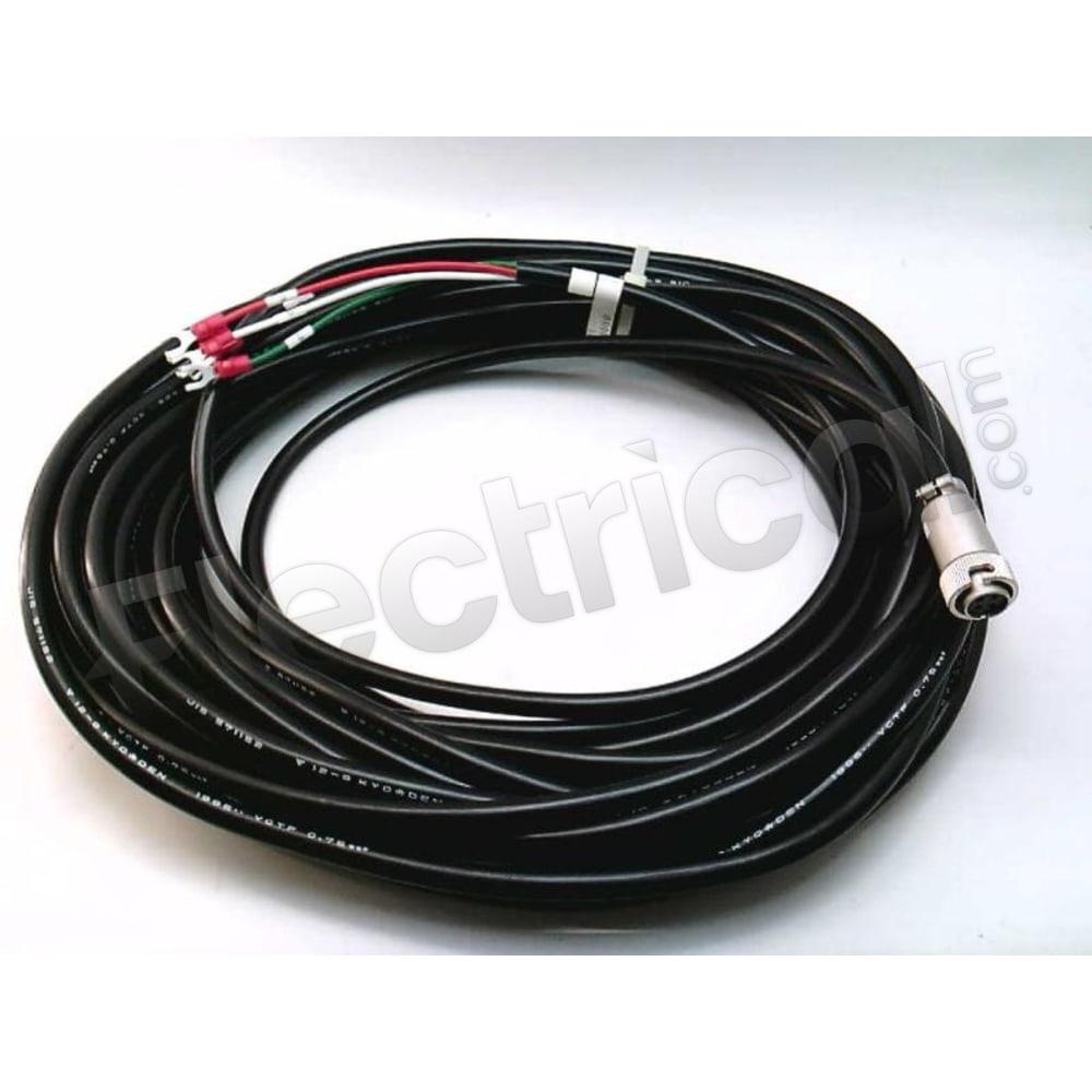 A06B-6050-K809