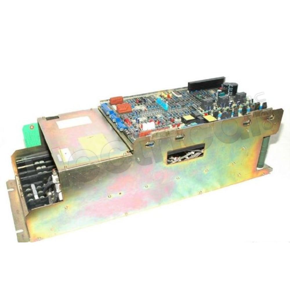 A06B-6055-H115