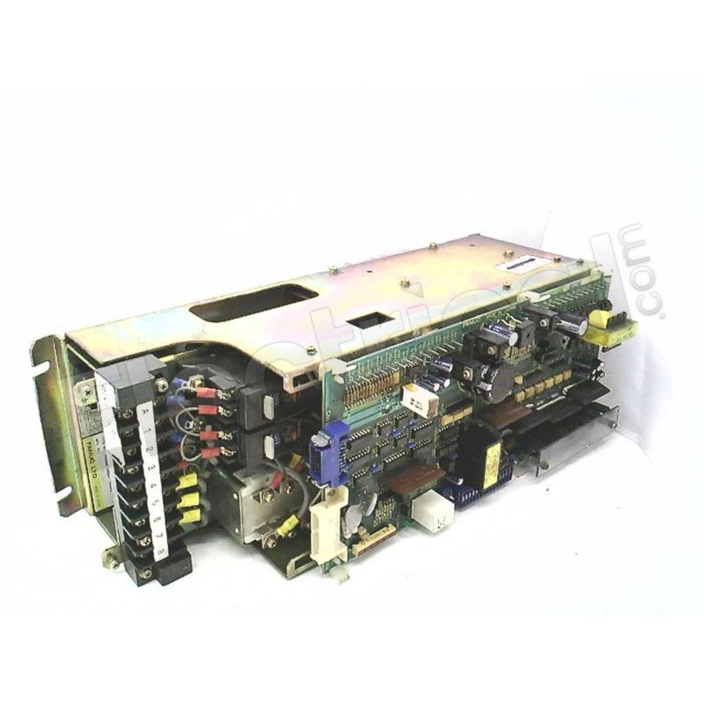 A06B-6057-H006