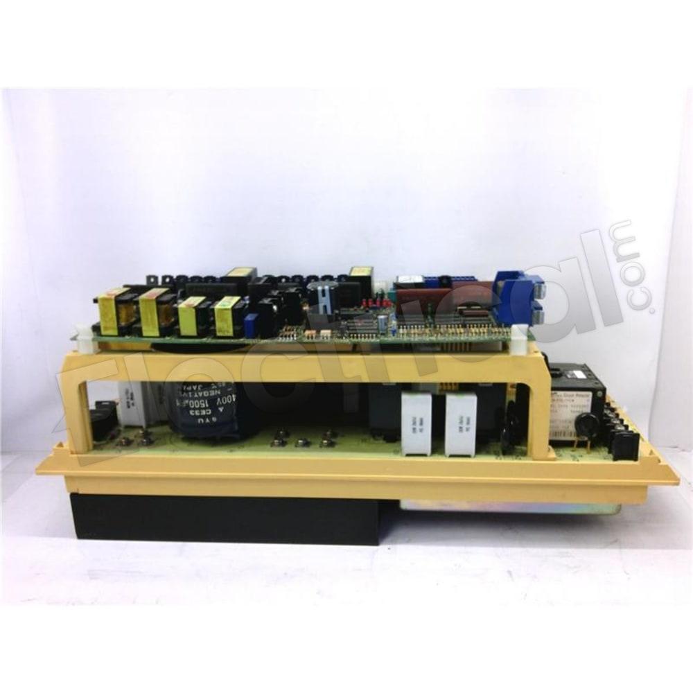 A06B-6058-H222
