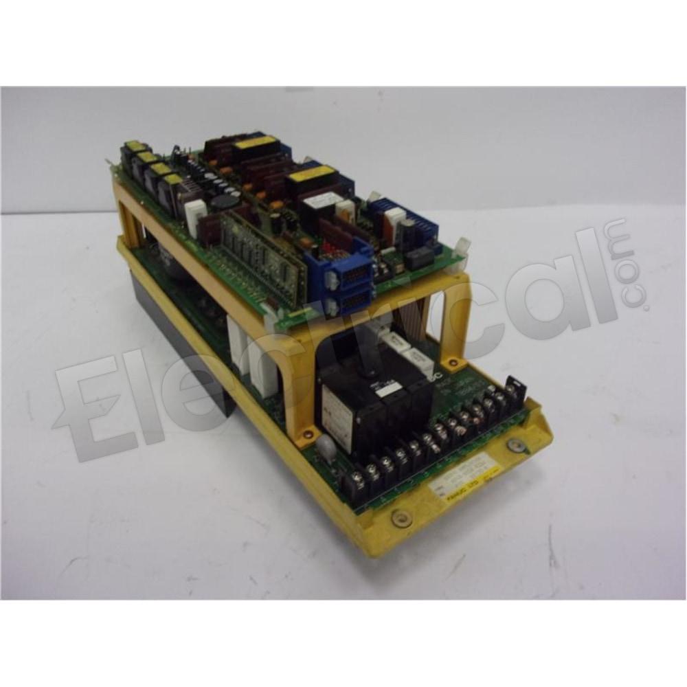 A06B-6058-H224